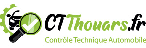 CT Thouars, partenaire Autosecurité